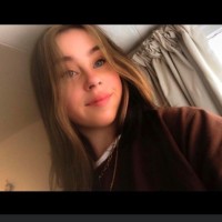 Abigail Myall