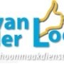 Van der Loo BV Schoonmaakdiensten