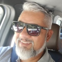 Jean Carlos dos Santos
