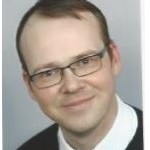 Stefan Schnepper