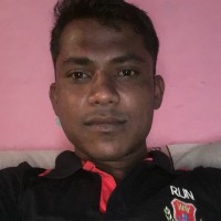 Vishal Pahurkar