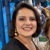 Graziela Bertolli