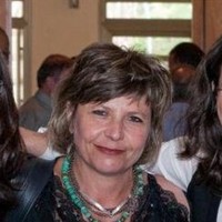 Etel Friedman