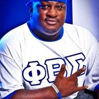 Wilbert Cummings Jr.