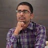 Ranjeet Goyal