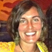 Jessica Wilson