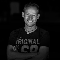 Benno Schippers