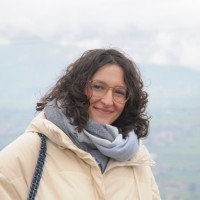Teresa Russo