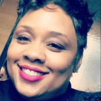 Danetta Maddox