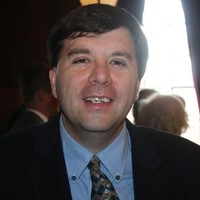 Adam Molnar