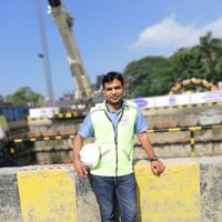 Amit Chavhan