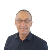 Normand Simard