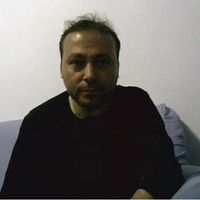 Paulo Marques da Siva