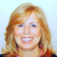 Mary Leask