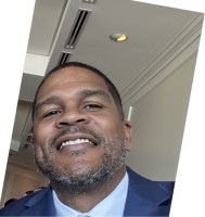 Sean P.