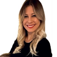Brittany Trumpy