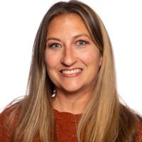 Tara Moore