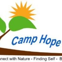 CampHope Farms