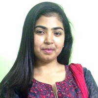 Vinita Multani