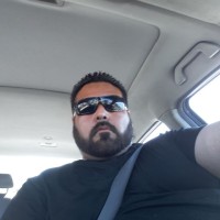 Freddy Gonzalez