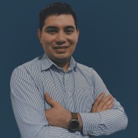 Juan Carlos Romero Gómez