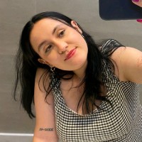 Brenda Santos
