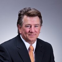 James Massey