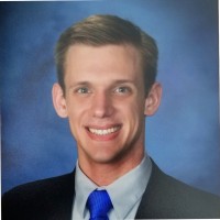Jacob Harcar