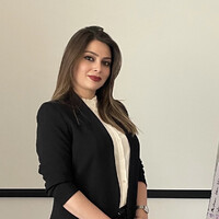 Aytan Agamirova