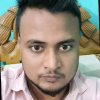 Abdul Jolil