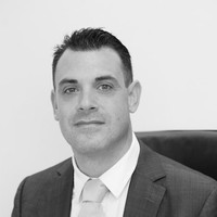 Alessio Borsato
