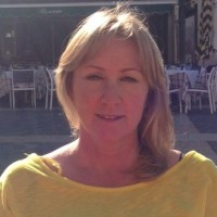 Shirley King