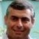 António Morais