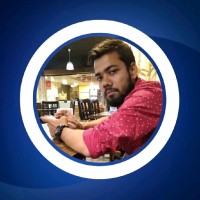 Rajesh kumar sethy