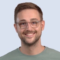 Jan-Philipp Roetz
