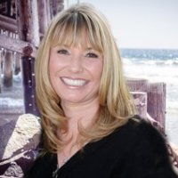 Brandi H.