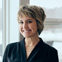 Lisa Farwell