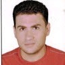 Ahmed Shalan