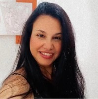 Suzana Sales