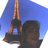 Mayela Soria Bañuelos