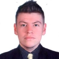 Jhonnier Orlando Hernández Lopez