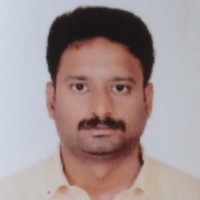 Karthikeyan Natrajan