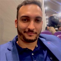 Rafael Danzieri