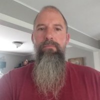Mark Moore