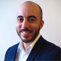 Gaetan Tafani