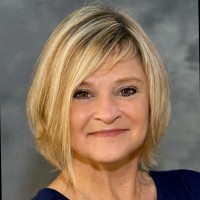 Kim Sims