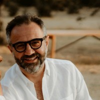 José Pizarro
