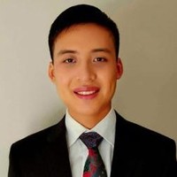 Alex Liu