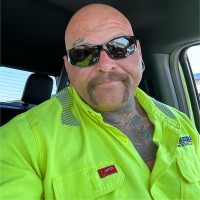 Tyler Gregory