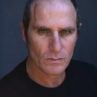 John Walton